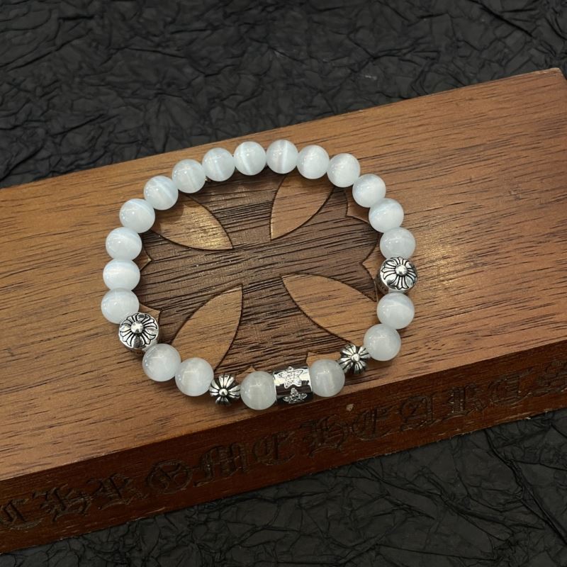 Chrome Hearts Bracelets